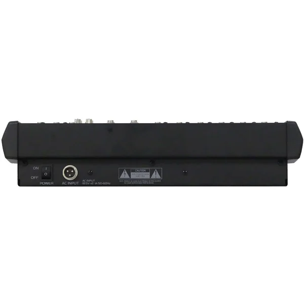 DA MX10 FX2