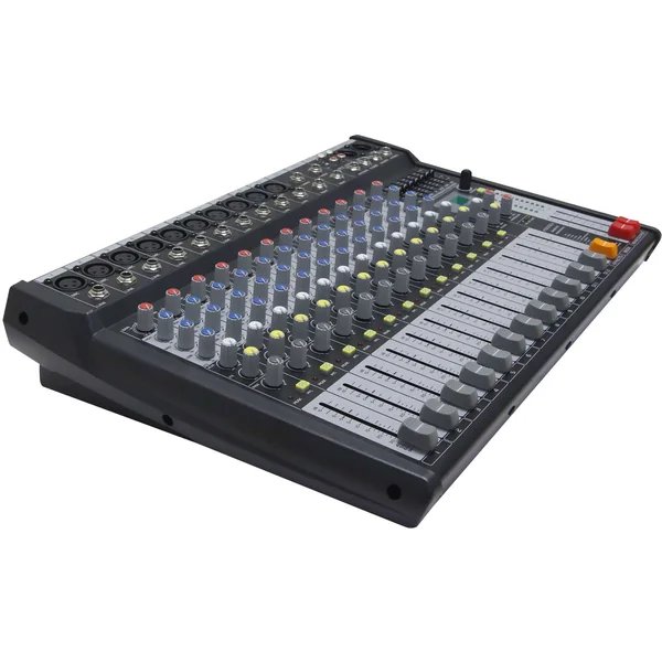 DA MX14 FX2