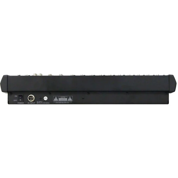 DA MX14 FX2