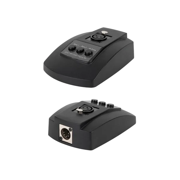 DAP MP-220BT Media Player