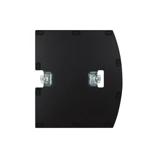 DAP Plaque de base Frigga