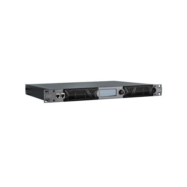 DAP TA-4.1100
