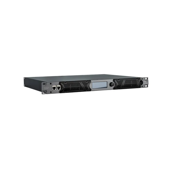 DAP TA-4.1700