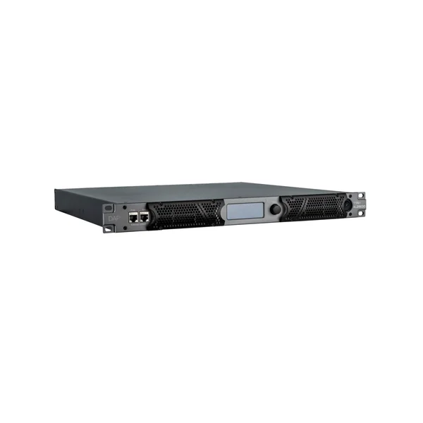 DAP TA-4.2600