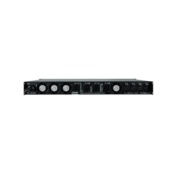 DAP TA-4.2600
