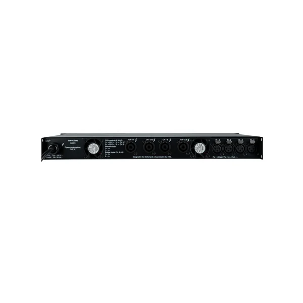 DAP TA-4.750