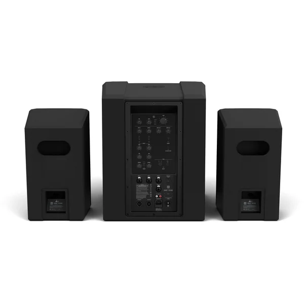 DAVE 12 GX4
