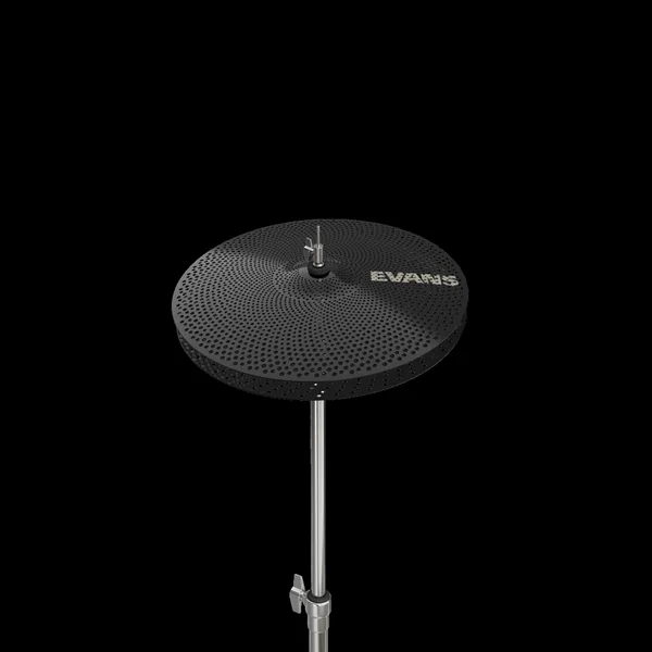 DB ONE CYMBAL PACK LOW VOLUME 14 16 18 20