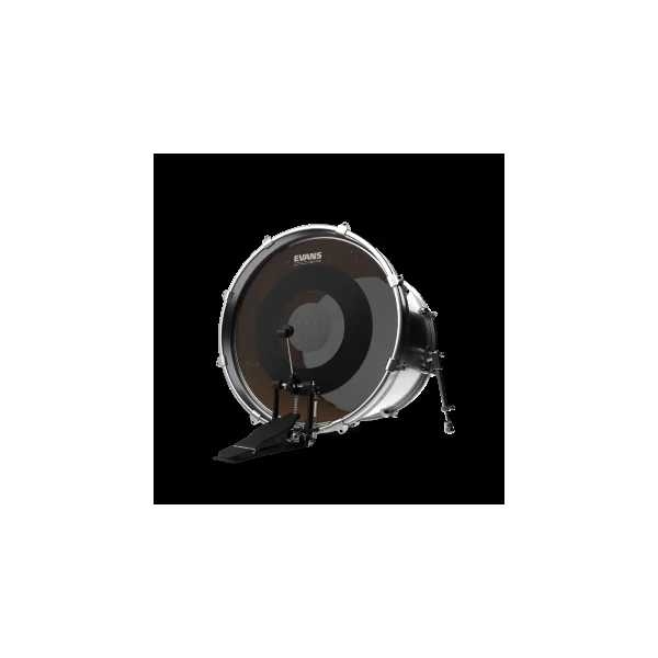 DB ONE GROSSE CAISSE 20