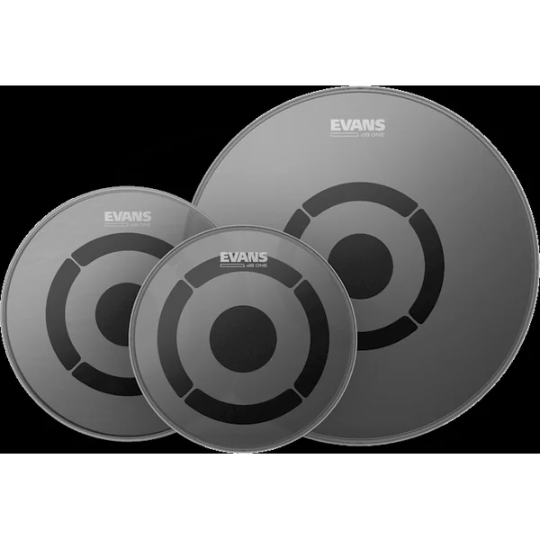 DB One Rock Pack