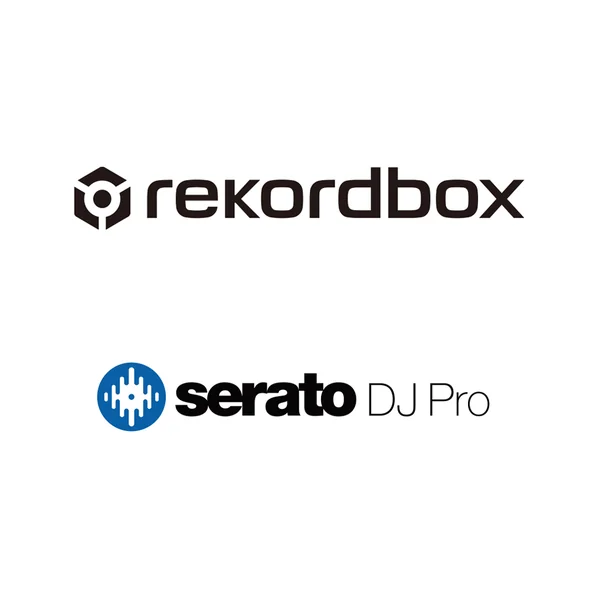 DDJ-Flx10
