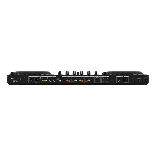 DDJ-Flx10