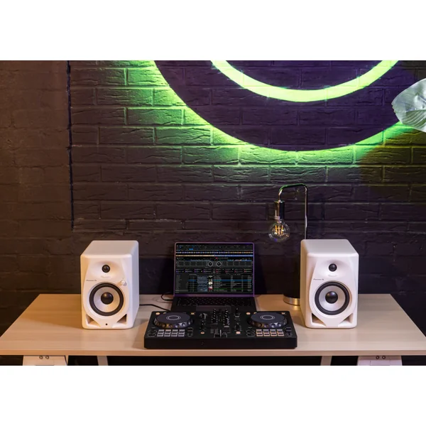 DDJ-FLX4
