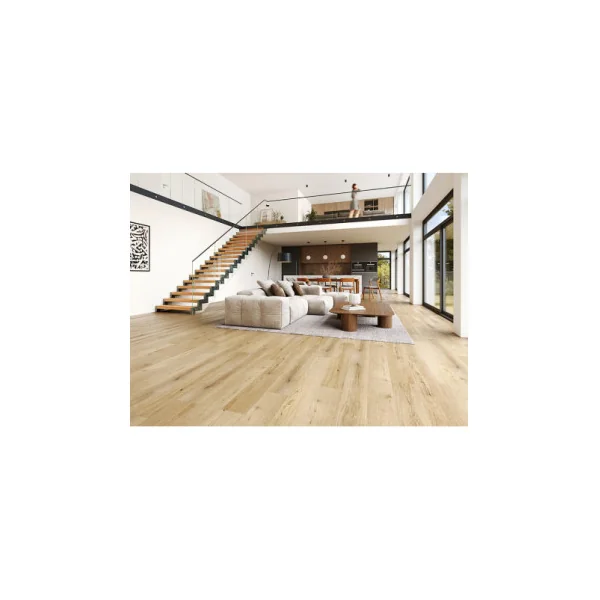 DECORALIA VCR Primo R-55 Acou.