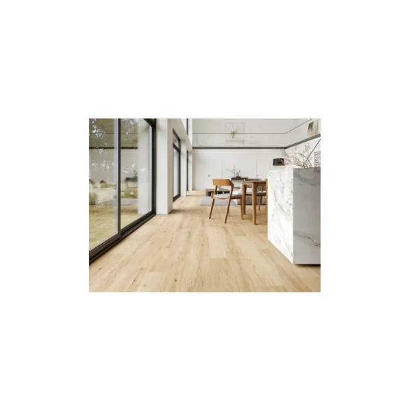 DECORALIA VCR Primo R-55 Acou.