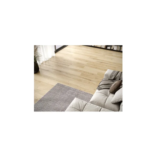 DECORALIA VCR Primo R-55 Acou.