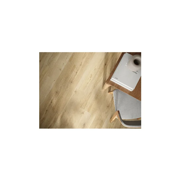 DECORALIA VCR Primo R-55 Acou.