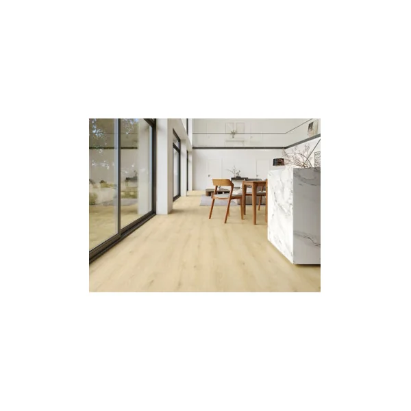 DECORALIA VCR Primo R-55 Acou.