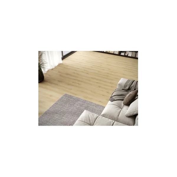 DECORALIA VCR Primo R-55 Acou.
