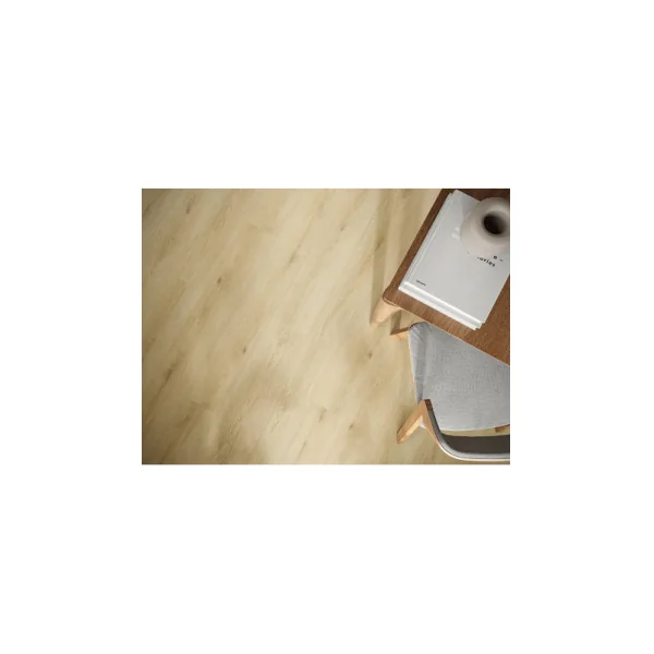 DECORALIA VCR Primo R-55 Acou.