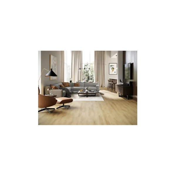 DECORALIA VCR Primo R-55 Acou.