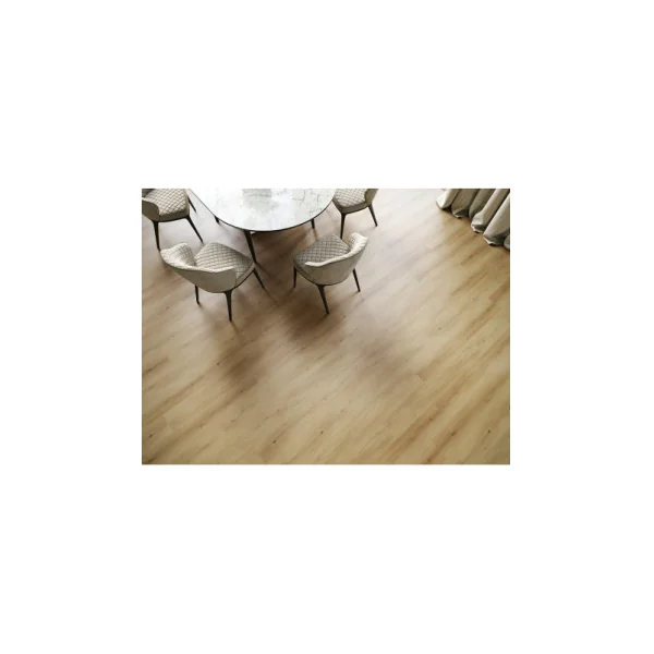 DECORALIA VCR Primo R-55 Acou.