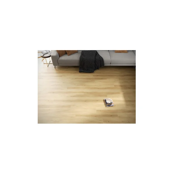 DECORALIA VCR Primo R-55 Acou.
