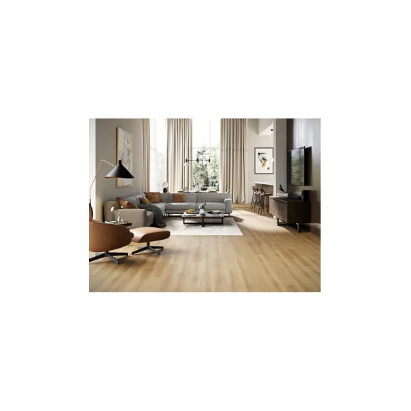 DECORALIA VCR Primo R-55 Acou.