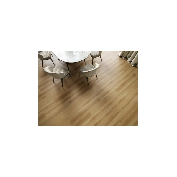 DECORALIA VCR Primo R-55 Acou.