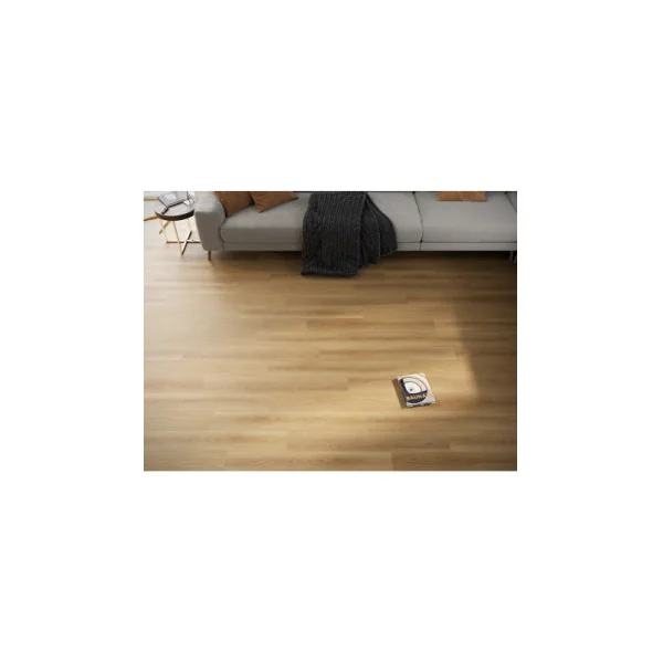 DECORALIA VCR Primo R-55 Acou.