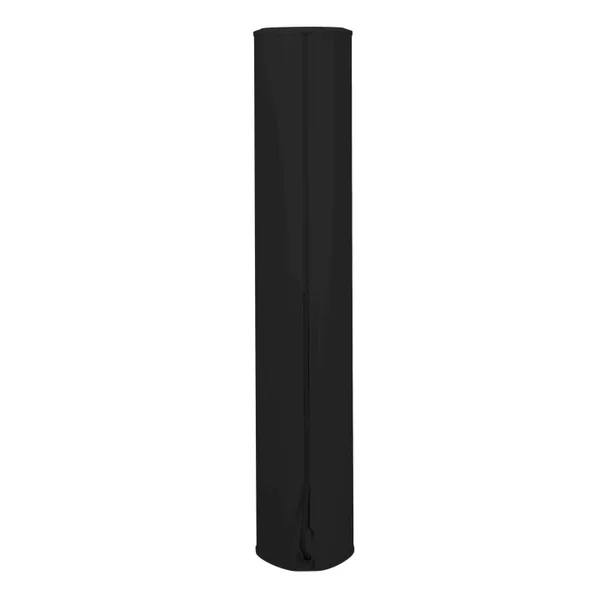Definitive Audio Colonne 34B IP - 60-40-20 W 100 V