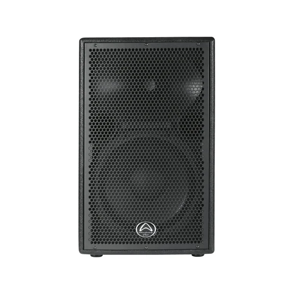 DELTA X12 Wharfedale Pro -* Enceinte passive 12'' 2 voies 400W