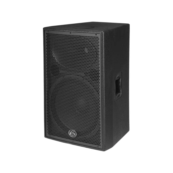 DELTA X15 Wharfedale Pro - Enceinte passive 15'' 2 voies 500W