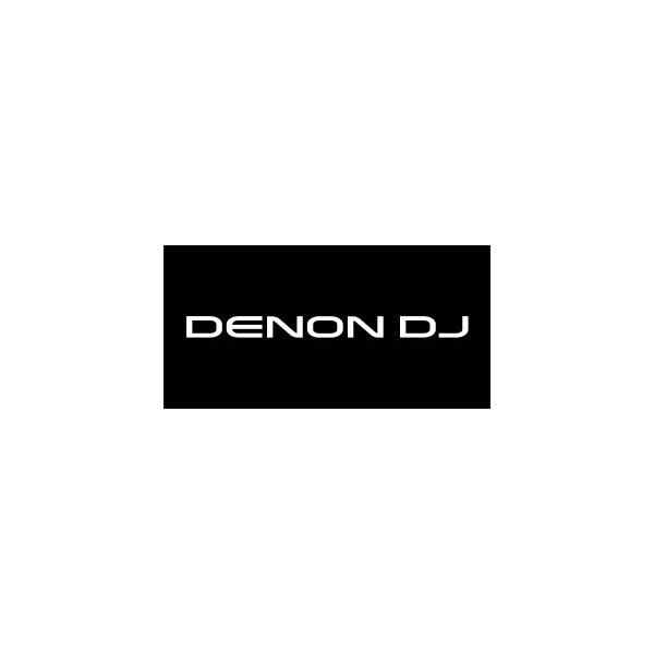 DENON DJ