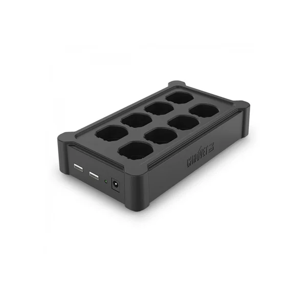 D-Fi XLR Pack