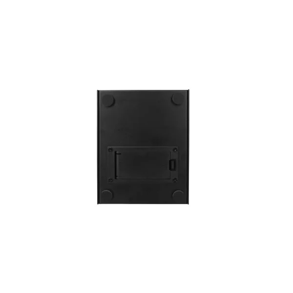 DI 200A Power Studio - boitier de direct actif 2 canaux