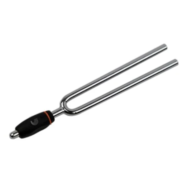 Diapason D'Addario RÉ 440