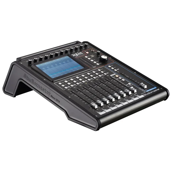 DIGILIVE 16
