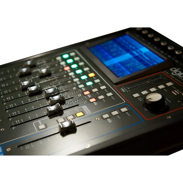 DIGILIVE 16
