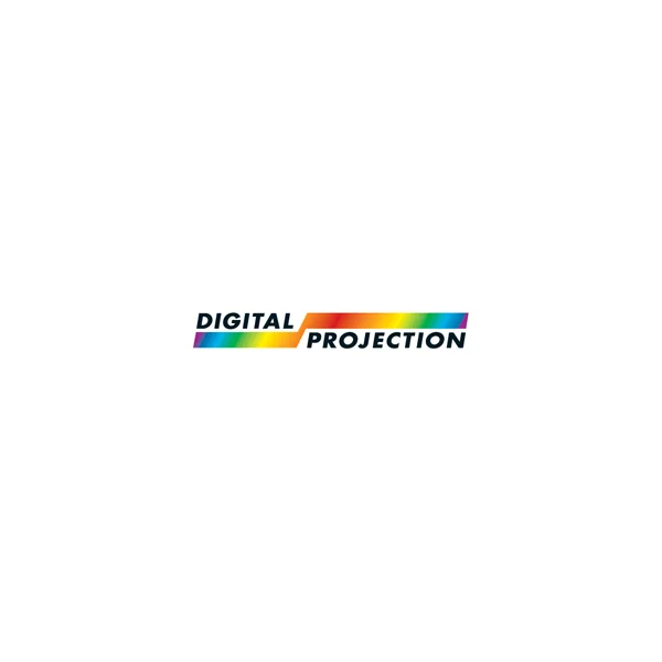 DIGITAL PROJECTION