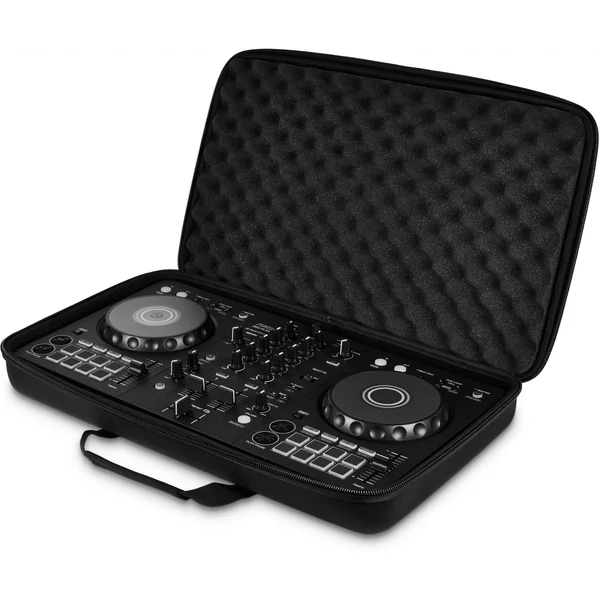 DJC-B