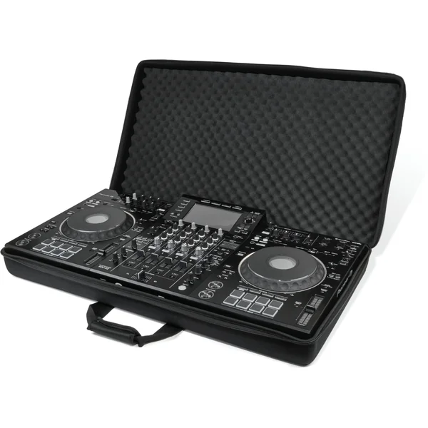 DJC-Xz bag
