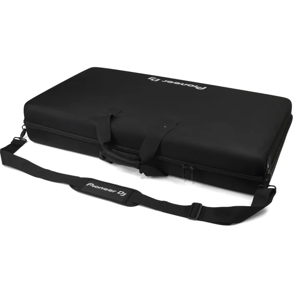DJC-Xz bag
