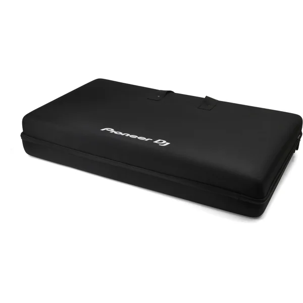 DJC-Xz bag