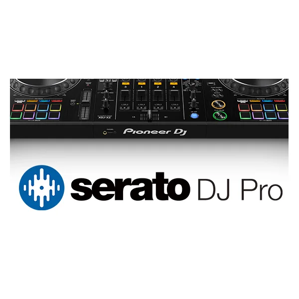 DJM-A9