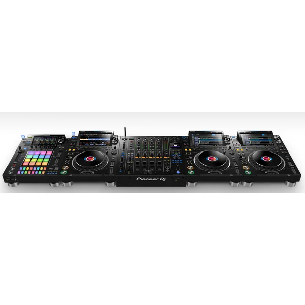 DJM-A9