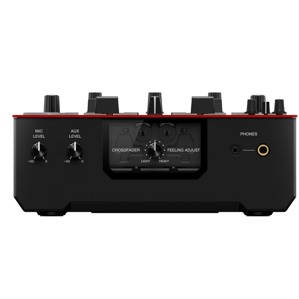 DJM-S5