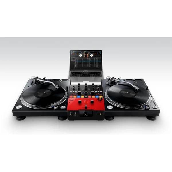 DJM-S5
