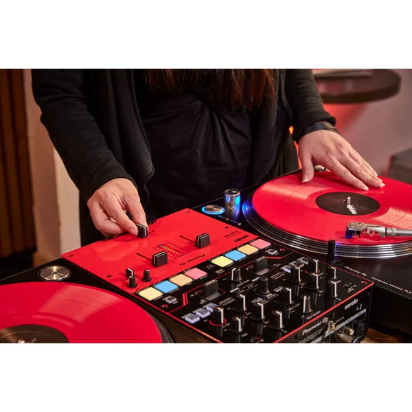 DJM-S5