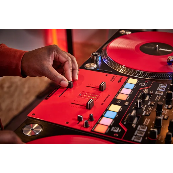 DJM-S5